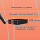 Illustration for article titled Teledildonics: Virtual Hole and Stick a Small Step, Not Giant Leap